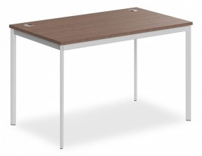 Стол офисный Imago S СП-2S в Заводоуковске - zavodoukovsk.mebel24.online | фото