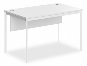 Стол офисный Imago S СП-2SD в Заводоуковске - zavodoukovsk.mebel24.online | фото