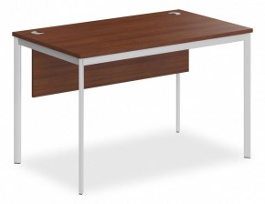 Стол офисный Imago S СП-2SD в Заводоуковске - zavodoukovsk.mebel24.online | фото