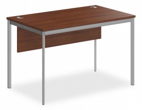 Стол офисный Imago S СП-2SD в Заводоуковске - zavodoukovsk.mebel24.online | фото