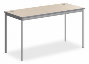 Стол офисный Imago S СП-3.1S в Заводоуковске - zavodoukovsk.mebel24.online | фото