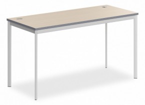 Стол офисный Imago-S СП-3.1S в Заводоуковске - zavodoukovsk.mebel24.online | фото