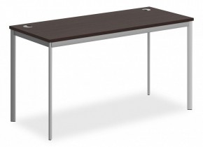 Стол офисный Imago S СП-3.1S в Заводоуковске - zavodoukovsk.mebel24.online | фото