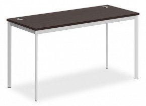 Стол офисный Imago S СП-3.1S в Заводоуковске - zavodoukovsk.mebel24.online | фото