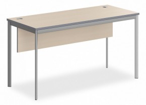 Стол офисный Imago S СП-3.1SD в Заводоуковске - zavodoukovsk.mebel24.online | фото
