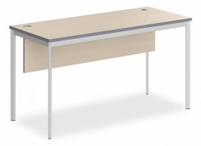 Стол офисный Imago-S СП-3.1SD в Заводоуковске - zavodoukovsk.mebel24.online | фото