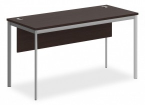 Стол офисный Imago S СП-3.1SD в Заводоуковске - zavodoukovsk.mebel24.online | фото