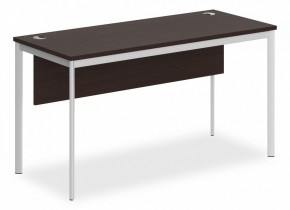 Стол офисный Imago S СП-3.1SD в Заводоуковске - zavodoukovsk.mebel24.online | фото