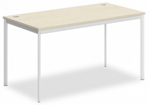 Стол офисный Imago-S СП-3S в Заводоуковске - zavodoukovsk.mebel24.online | фото