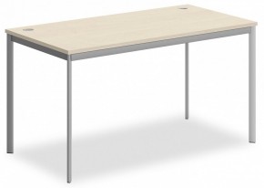 Стол офисный Imago-S СП-3S в Заводоуковске - zavodoukovsk.mebel24.online | фото