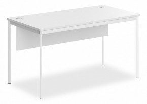 Стол офисный Imago S СП-3SD в Заводоуковске - zavodoukovsk.mebel24.online | фото