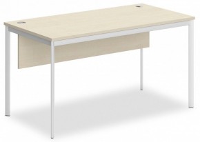 Стол офисный Imago-S СП-3SD в Заводоуковске - zavodoukovsk.mebel24.online | фото