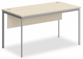 Стол офисный Imago-S СП-3SD в Заводоуковске - zavodoukovsk.mebel24.online | фото