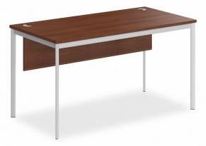 Стол офисный Imago S СП-3SD в Заводоуковске - zavodoukovsk.mebel24.online | фото