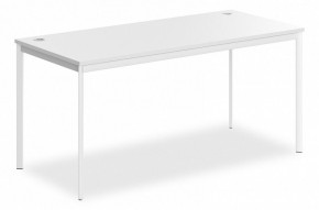 Стол офисный Imago S СП-4S в Заводоуковске - zavodoukovsk.mebel24.online | фото