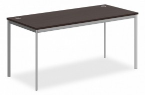Стол офисный Imago S СП-4S в Заводоуковске - zavodoukovsk.mebel24.online | фото