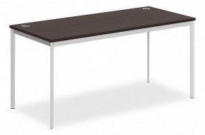 Стол офисный Imago S СП-4S в Заводоуковске - zavodoukovsk.mebel24.online | фото