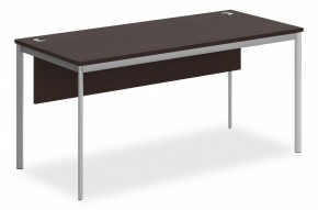 Стол офисный Imago S СП-4SD в Заводоуковске - zavodoukovsk.mebel24.online | фото