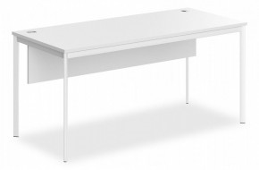 Стол офисный Imago S СП-4SD в Заводоуковске - zavodoukovsk.mebel24.online | фото