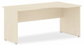Стол офисный Imago СА-1Пр в Заводоуковске - zavodoukovsk.mebel24.online | фото