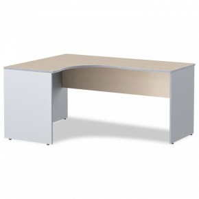 Стол офисный Imago СА-4Л в Заводоуковске - zavodoukovsk.mebel24.online | фото