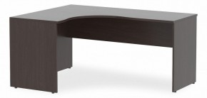 Стол офисный Imago СА-4Л в Заводоуковске - zavodoukovsk.mebel24.online | фото