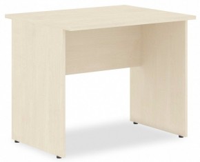 Стол офисный Imago СП-1 в Заводоуковске - zavodoukovsk.mebel24.online | фото