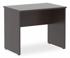 Стол офисный Imago СП-1.1 в Заводоуковске - zavodoukovsk.mebel24.online | фото