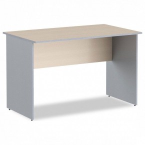 Стол офисный Imago СП-2 в Заводоуковске - zavodoukovsk.mebel24.online | фото