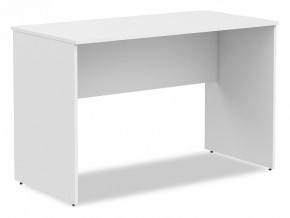Стол офисный Imago СП-2.1 в Заводоуковске - zavodoukovsk.mebel24.online | фото