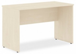 Стол офисный Imago СП-2.1 в Заводоуковске - zavodoukovsk.mebel24.online | фото
