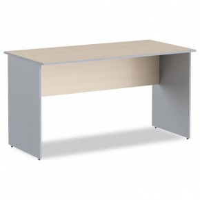 Стол офисный Imago СП-3 в Заводоуковске - zavodoukovsk.mebel24.online | фото