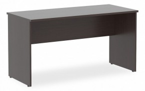 Стол офисный Imago СП-3.1 в Заводоуковске - zavodoukovsk.mebel24.online | фото