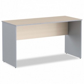 Стол офисный Imago СП-3.1 в Заводоуковске - zavodoukovsk.mebel24.online | фото