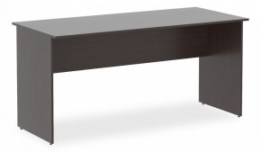 Стол офисный Imago СП-4 в Заводоуковске - zavodoukovsk.mebel24.online | фото