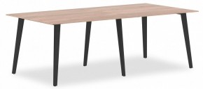 Стол офисный Jay JCT 2211 в Заводоуковске - zavodoukovsk.mebel24.online | фото