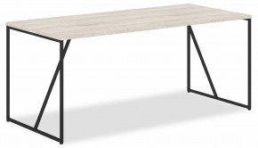 Стол офисный Loftis LST 1780 в Заводоуковске - zavodoukovsk.mebel24.online | фото