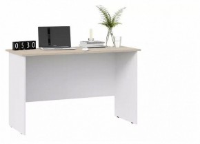 Стол офисный Тип 14 в Заводоуковске - zavodoukovsk.mebel24.online | фото 2