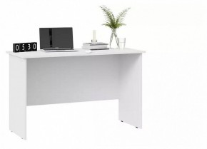 Стол офисный Тип 14 в Заводоуковске - zavodoukovsk.mebel24.online | фото 2
