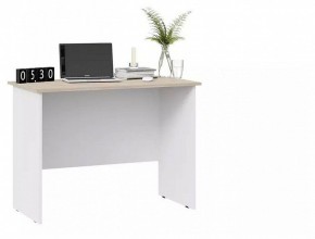 Стол офисный Тип 14 в Заводоуковске - zavodoukovsk.mebel24.online | фото 2
