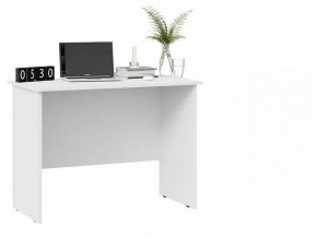 Стол офисный Тип 14 в Заводоуковске - zavodoukovsk.mebel24.online | фото 2