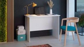 Стол офисный Тип 14 в Заводоуковске - zavodoukovsk.mebel24.online | фото 3