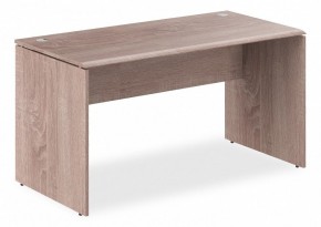 Стол офисный WAVE WST 147 в Заводоуковске - zavodoukovsk.mebel24.online | фото