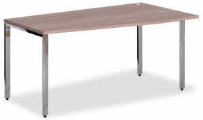 Стол офисный XTEN GLOSS XGCT 169(R).1 в Заводоуковске - zavodoukovsk.mebel24.online | фото