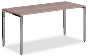 Стол офисный XTEN GLOSS XGST 167.1 в Заводоуковске - zavodoukovsk.mebel24.online | фото