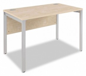 Стол офисный Xten M XMST 127 в Заводоуковске - zavodoukovsk.mebel24.online | фото