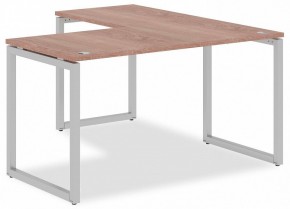 Стол офисный XTEN-Q XQCT 1415 в Заводоуковске - zavodoukovsk.mebel24.online | фото