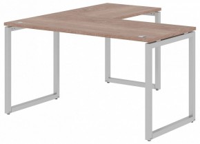 Стол офисный XTEN-Q XQCT 1415 в Заводоуковске - zavodoukovsk.mebel24.online | фото 2