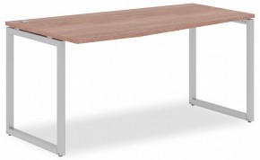 Стол офисный XTEN-Q XQCT 169(L) в Заводоуковске - zavodoukovsk.mebel24.online | фото