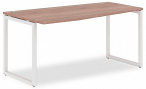 Стол офисный XTEN-Q XQCT 169(L) в Заводоуковске - zavodoukovsk.mebel24.online | фото